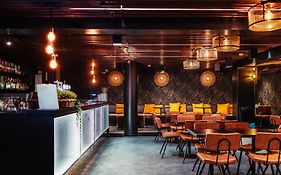 Hotel Emilia